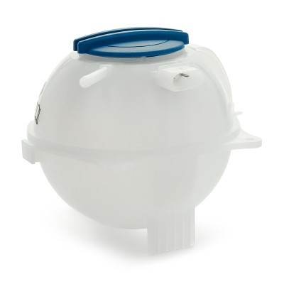 Expansion Tank, Coolant RIDEX 397E0266 397E0266 - photo 4
