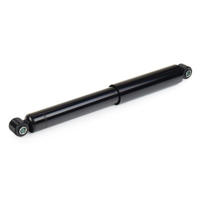 Shock Absorber RIDEX 854S2228 854S2228 - photo 9