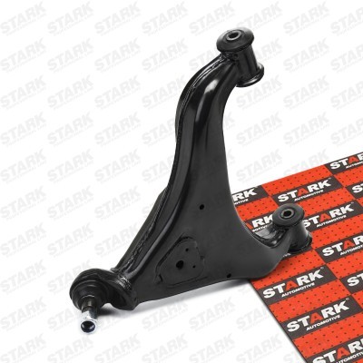 Control Arm Stark SKCA-0050641 SKCA-0050641 - photo 2