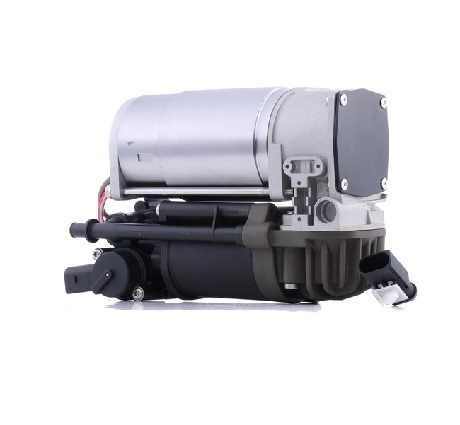Air Suspension Compressor Stark SKCAS-6520020 SKCAS-6520020 - photo 1