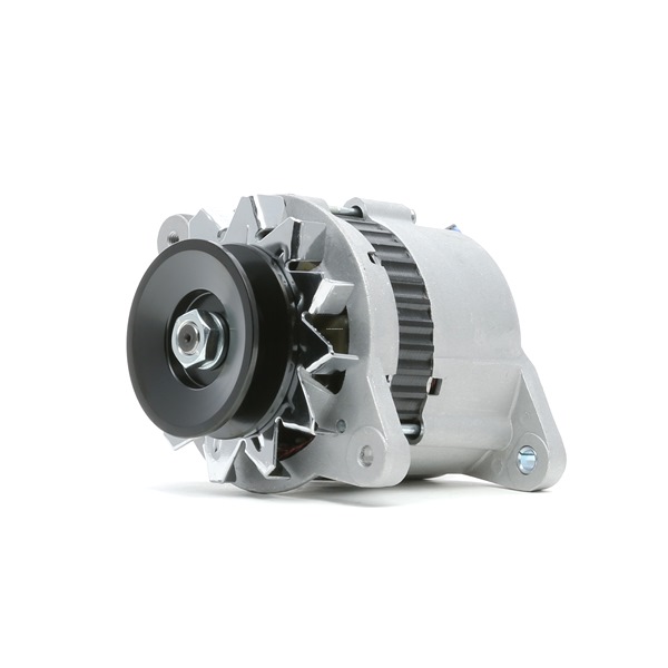 Alternator Stark SKGN-0321164 SKGN-0321164 - photo 1