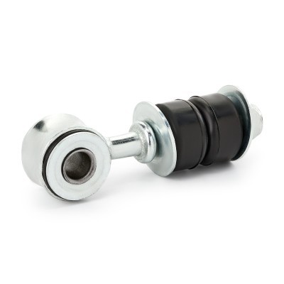 Stabilizer Link RIDEX 3229S0359P 3229S0359P - photo 3