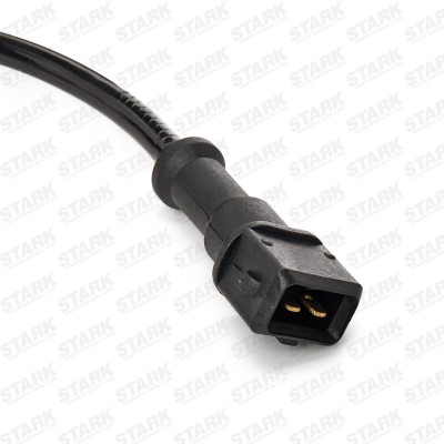 ABS Sensor Stark SKWSS-0350042 SKWSS-0350042 - photo 4