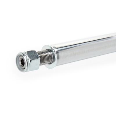 Shock Absorber RIDEX 854S18858 854S18858 - photo 5