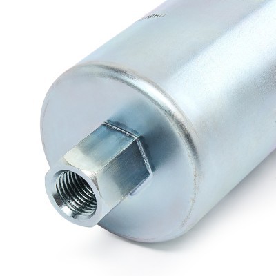 Fuel Filter RIDEX 9F0247 9F0247 - photo 4