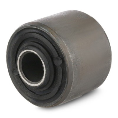 Control Arm Bushing RIDEX 251T0131 251T0131 - photo 4