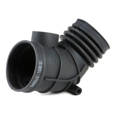 Air intake hose RIDEX 1591I0014 1591I0014 - photo 3