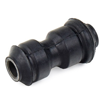 Control Arm Bushing RIDEX 251T0102 251T0102 - photo 7