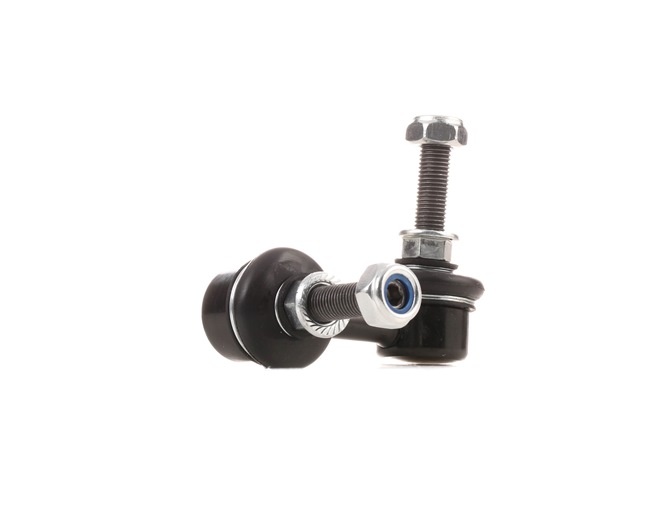 Stabilizer Link RIDEX 3229S0369 3229S0369 - photo 1