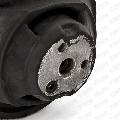 Engine Mounting Stark SKEM-0660009 SKEM-0660009 - photo 5
