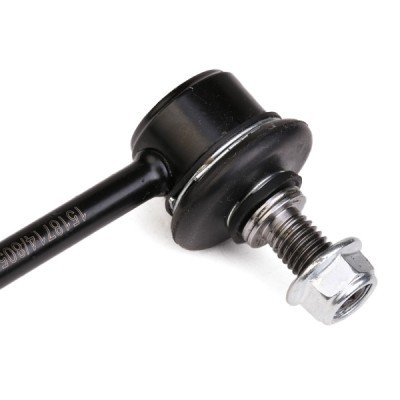 Stabilizer Link RIDEX 3229S0307 3229S0307 - photo 4