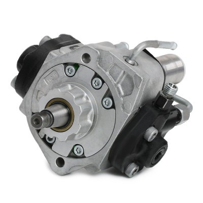 High-pressure pump RIDEX 3918H0097R 3918H0097R - photo 4