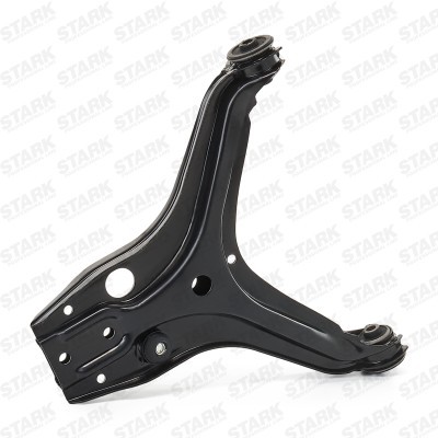 Control Arm Stark SKCA-0050170 SKCA-0050170 - photo 5