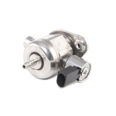 High-pressure pump RIDEX 3918H0056 3918H0056 - photo 3