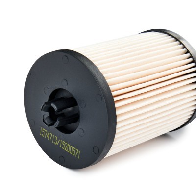 Fuel Filter RIDEX 9F0504 9F0504 - photo 5