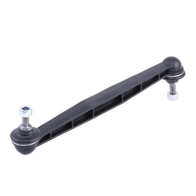 Stabilizer Link RIDEX 3229S0219 3229S0219 - photo 4