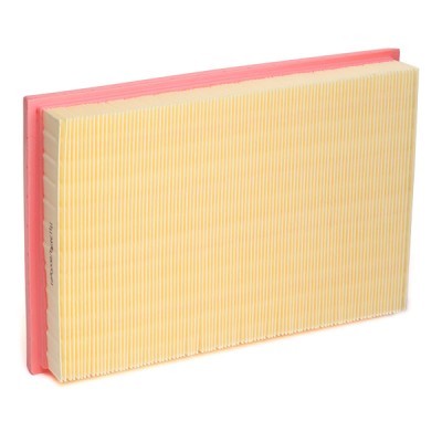 Air Filter RIDEX 8A0024 8A0024 - photo 4