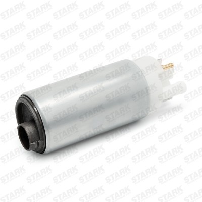 Pump, Fuel Pre-Supply Stark SKFP-0160136 SKFP-0160136 - photo 6