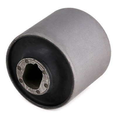 Control Arm Bushing RIDEX 251T0147 251T0147 - photo 3
