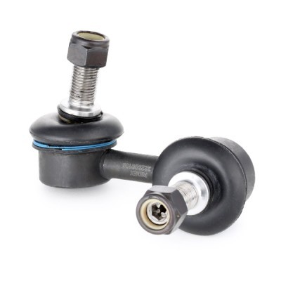 Stabilizer Link RIDEX 3229S0159 3229S0159 - photo 3