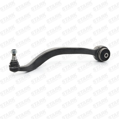 Control Arm Stark SKCA-0050059 SKCA-0050059 - photo 4