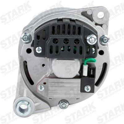 Alternator Stark SKGN-0321263 SKGN-0321263 - photo 5