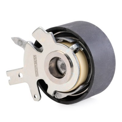 Timing Belt Tensioner RIDEX 308T0073 308T0073 - photo 4