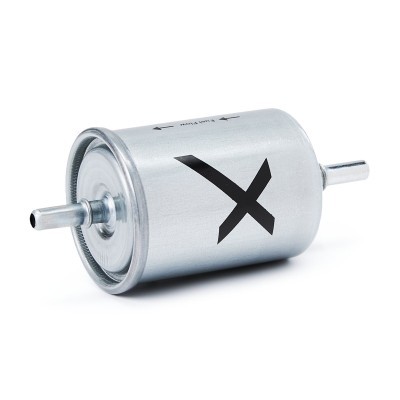 Fuel Filter RIDEX 9F0009P 9F0009P - photo 3