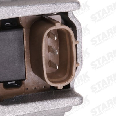 Alternator Stark SKGN-0321059 SKGN-0321059 - photo 6