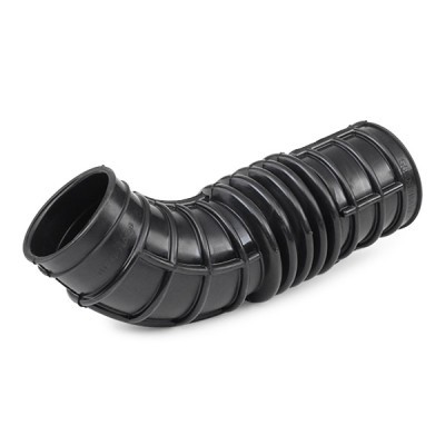 Air intake hose RIDEX 1591I0062 1591I0062 - photo 4