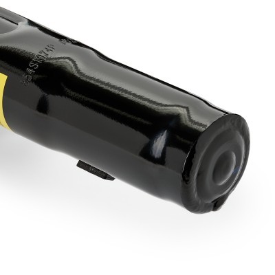 Shock Absorber RIDEX 854S1974P 854S1974P - photo 5