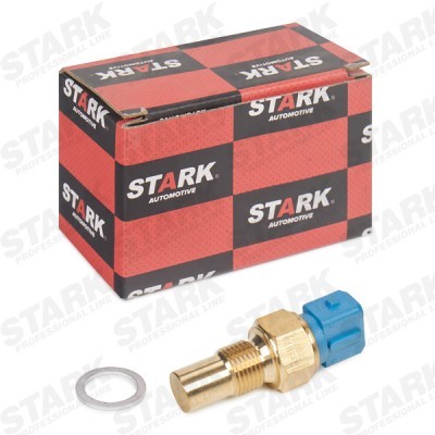 Sensor, Coolant Temperature Stark SKCTS-0850059 SKCTS-0850059 - photo 2