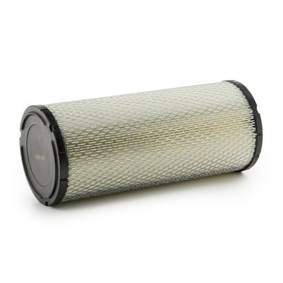 Air Filter RIDEX 8A0428 8A0428 - photo 3