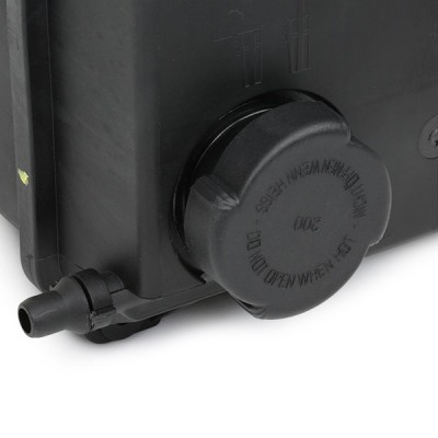 Expansion Tank, Coolant RIDEX 397E0130 397E0130 - photo 6