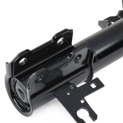 Shock Absorber RIDEX 854S0241 854S0241 - photo 8