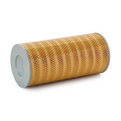 Air Filter RIDEX 8A0738 8A0738 - photo 3