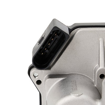 Дроссельная заслонка RIDEX 158T0189 158T0189 - photo 6