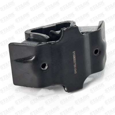 Engine Mounting Stark SKEM-0660030 SKEM-0660030 - photo 6