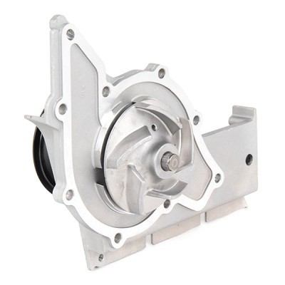 Water Pump, Engine Cooling RIDEX 1260W0302 1260W0302 - photo 4