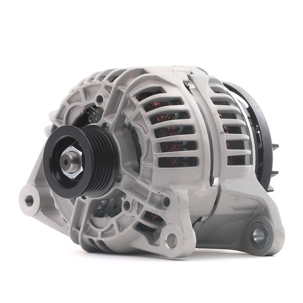 Alternator Stark SKGN-0321129 SKGN-0321129 - photo 1