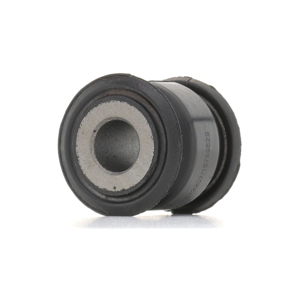 Control Arm Bushing RIDEX 251T0695 251T0695 - photo 1