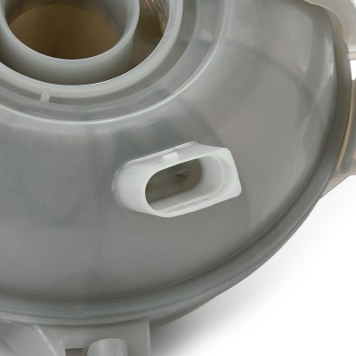Expansion Tank, Coolant RIDEX 397E0128 397E0128 - photo 10