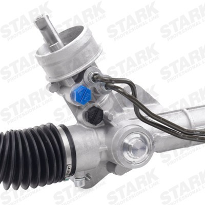 Steering Gear Stark SKSG-0530042 SKSG-0530042 - photo 5