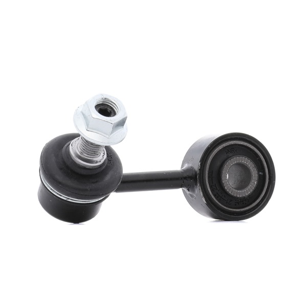 Stabilizer Link RIDEX 3229S0424 3229S0424 - photo 1