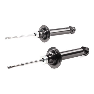 Shock Absorber RIDEX 854S18065 854S18065 - photo 7