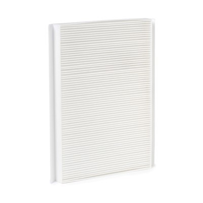 Cabin Air Filter RIDEX 424I0266 424I0266 - photo 2