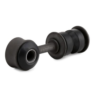Stabilizer Link RIDEX 3229S0415 3229S0415 - photo 3