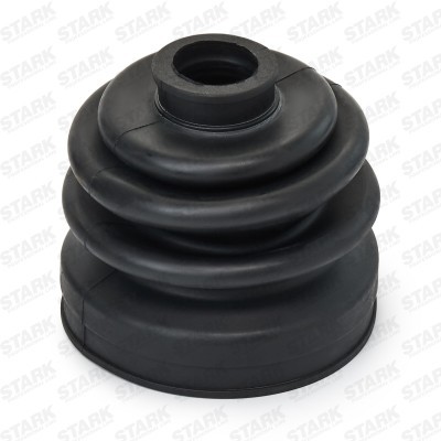 Joint Kit, Drive Shaft Stark SKJK-0200090 SKJK-0200090 - photo 6