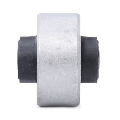 Control Arm Bushing RIDEX 251T0204 251T0204 - photo 9