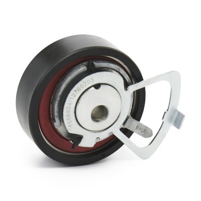 Timing Belt Tensioner RIDEX 308T0188 308T0188 - photo 3